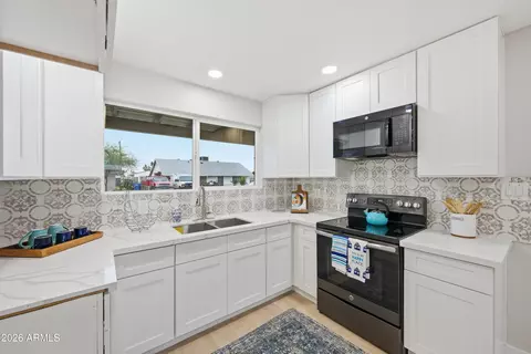 7136 E Bramble Ave, Mesa, AZ 85208 photo 10