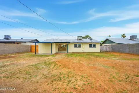 7136 E Bramble Ave, Mesa, AZ 85208 photo 25