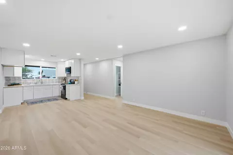 7136 E Bramble Ave, Mesa, AZ 85208 photo 8