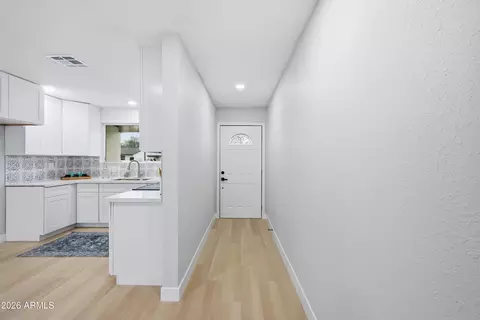 7136 E Bramble Ave, Mesa, AZ 85208 photo 5