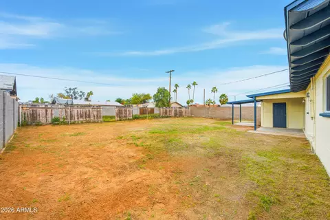 7136 E Bramble Ave, Mesa, AZ 85208 photo 26
