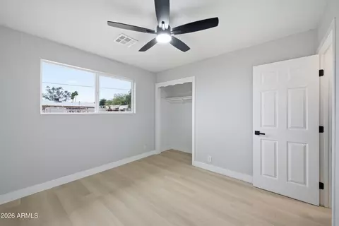 7136 E Bramble Ave, Mesa, AZ 85208 photo 18