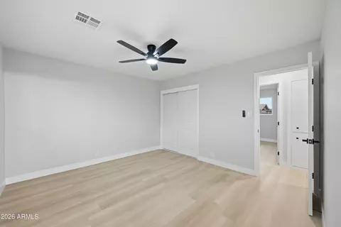 7136 E Bramble Ave, Mesa, AZ 85208 photo 15