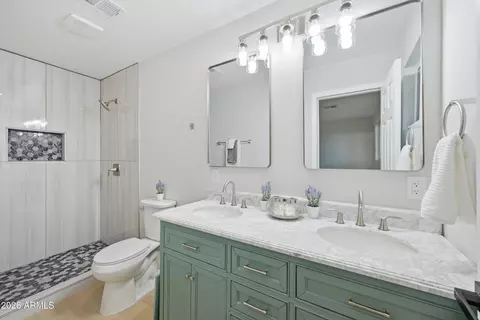 7136 E Bramble Ave, Mesa, AZ 85208 photo 16