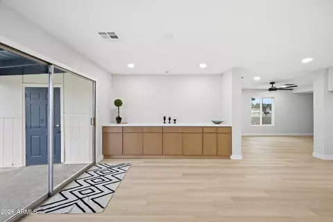 7136 E Bramble Ave, Mesa, AZ 85208 photo 7