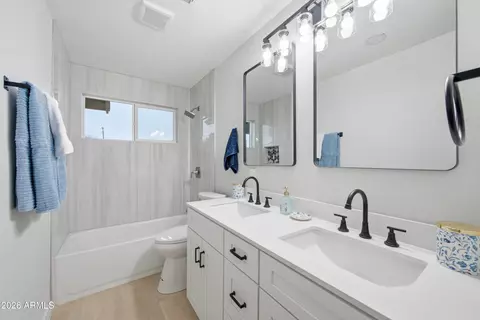 7136 E Bramble Ave, Mesa, AZ 85208 photo 21
