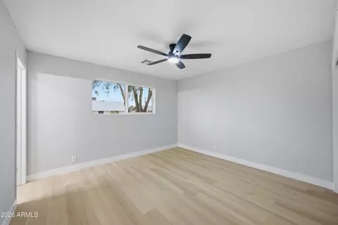 7136 E Bramble Ave, Mesa, AZ 85208 photo 13