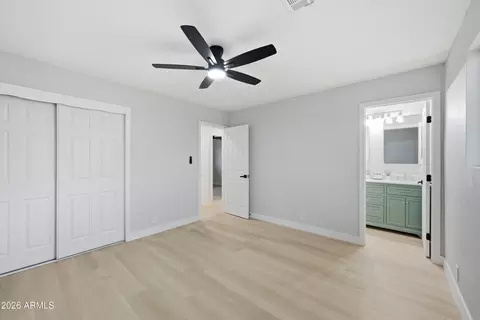 7136 E Bramble Ave, Mesa, AZ 85208 photo 14