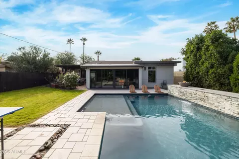 546 W Encanto Blvd, Phoenix, AZ 85003