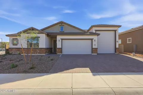 18363 W Yavapai St, Goodyear, AZ 85338