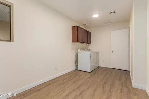 Other - 2101 S Meridian Rd #428, Apache Junction, AZ 85120 photo 5 of 14