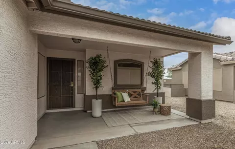 2101 S Meridian Rd #428, Apache Junction, AZ 85120