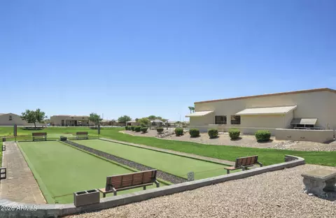 Other - 2101 S Meridian Rd #428, Apache Junction, AZ 85120 photo 12 of 14