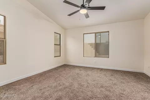 Other - 2101 S Meridian Rd #428, Apache Junction, AZ 85120 photo 3 of 14