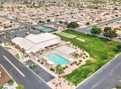 View/Area - 2101 S Meridian Rd #428, Apache Junction, AZ 85120 photo 2 of 2