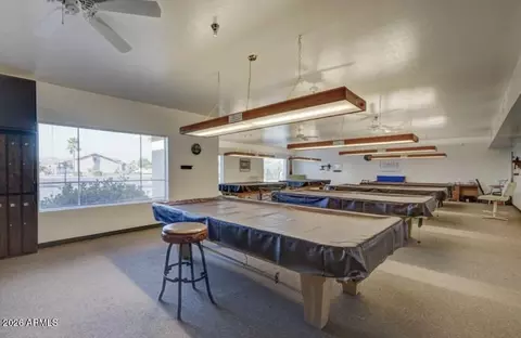 Other - 2101 S Meridian Rd #428, Apache Junction, AZ 85120 photo 10 of 14