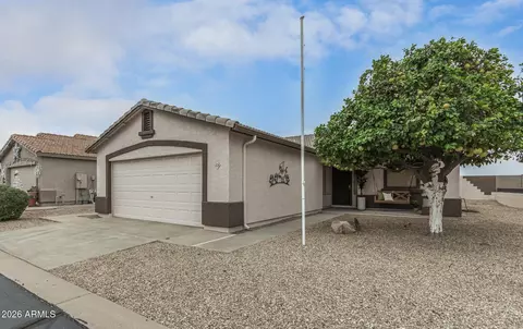 Other - 2101 S Meridian Rd #428, Apache Junction, AZ 85120 photo 1 of 14