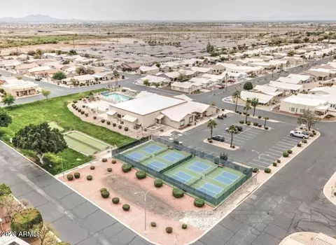 View/Area - 2101 S Meridian Rd #428, Apache Junction, AZ 85120 photo 1 of 2
