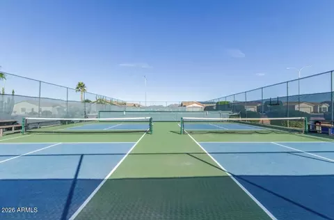 Other - 2101 S Meridian Rd #428, Apache Junction, AZ 85120 photo 7 of 14