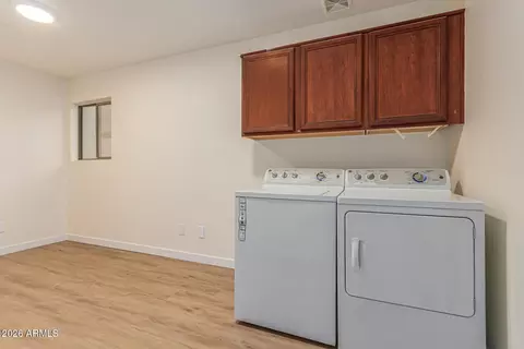 Other - 2101 S Meridian Rd #428, Apache Junction, AZ 85120 photo 4 of 14