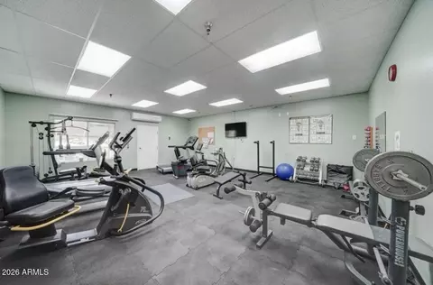 Other - 2101 S Meridian Rd #428, Apache Junction, AZ 85120 photo 9 of 14