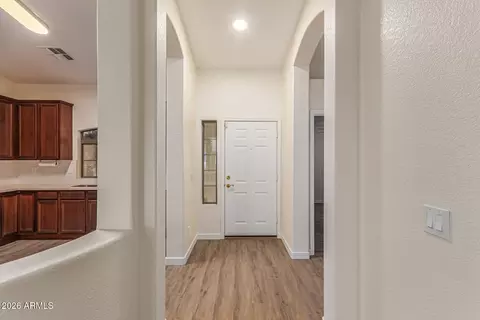 Entry Way - 2101 S Meridian Rd #428, Apache Junction, AZ 85120 photo 1 of 1