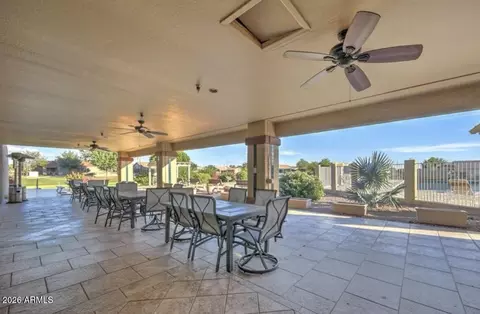 Other - 2101 S Meridian Rd #428, Apache Junction, AZ 85120 photo 11 of 14