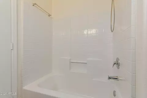 Bath - 2101 S Meridian Rd #428, Apache Junction, AZ 85120 photo 4 of 4