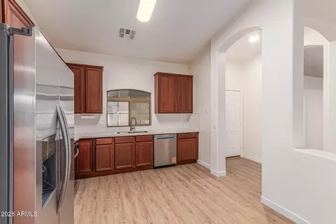 Other - 2101 S Meridian Rd #428, Apache Junction, AZ 85120 photo 2 of 14