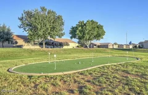 Other - 2101 S Meridian Rd #428, Apache Junction, AZ 85120 photo 13 of 14