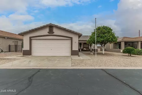 Other - 2101 S Meridian Rd #428, Apache Junction, AZ 85120 photo 6 of 14