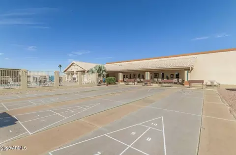 Other - 2101 S Meridian Rd #428, Apache Junction, AZ 85120 photo 14 of 14