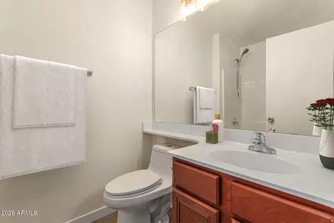 Bath - 2101 S Meridian Rd #428, Apache Junction, AZ 85120 photo 3 of 4