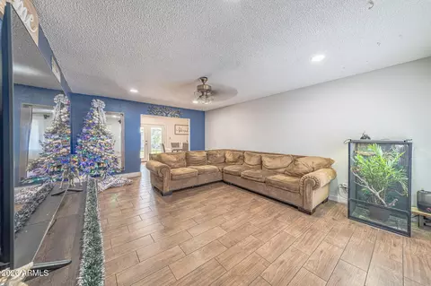 6321 W Cheery Lynn Rd, Phoenix, AZ 85033