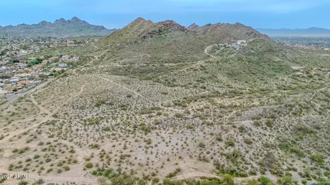 Other - 2208 E Sylvia St, Phoenix, AZ 85022 photo 9 of 9