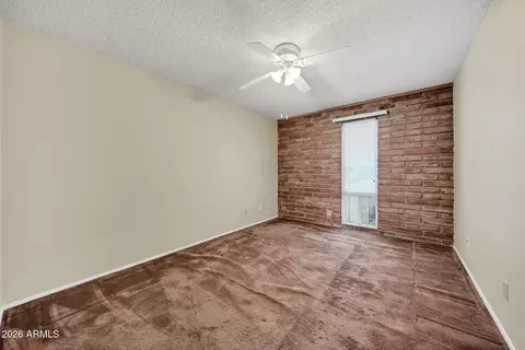 Other - 2208 E Sylvia St, Phoenix, AZ 85022 photo 7 of 9