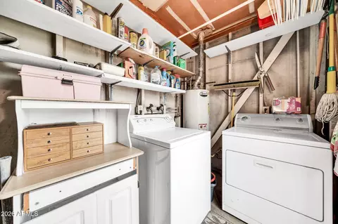 Other - 2208 E Sylvia St, Phoenix, AZ 85022 photo 8 of 9