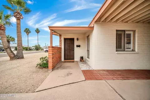 Other - 2208 E Sylvia St, Phoenix, AZ 85022 photo 2 of 9