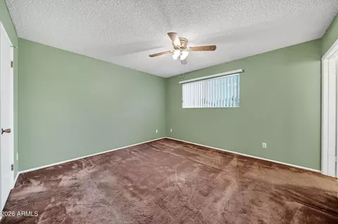 Other - 2208 E Sylvia St, Phoenix, AZ 85022 photo 4 of 9