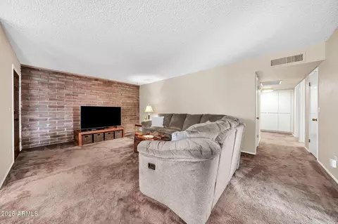 Other - 2208 E Sylvia St, Phoenix, AZ 85022 photo 3 of 9