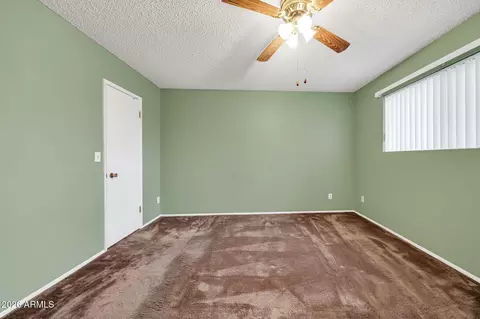 Other - 2208 E Sylvia St, Phoenix, AZ 85022 photo 5 of 9