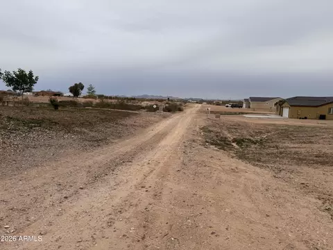 NNN 358th Avenue #-, Tonopah, AZ 85354