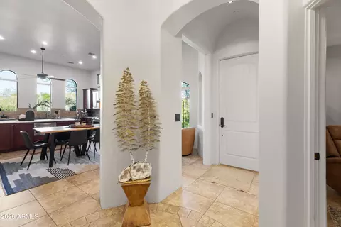 7199 E Ridgeview Pl #101, Carefree, AZ 85377