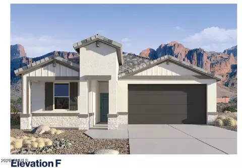 24833 N 26th St, Phoenix, AZ 85024