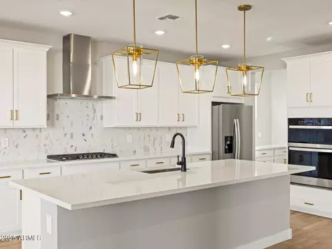 15787 W Honeysuckle Dr, Surprise, AZ 85387