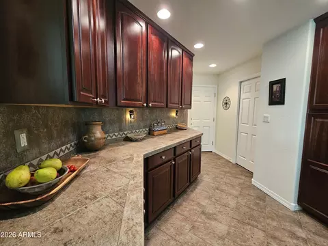 4202 E Broadway Rd #1, Mesa, AZ 85206 photo 15