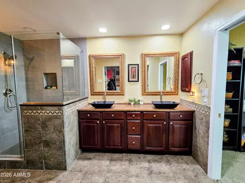 4202 E Broadway Rd #1, Mesa, AZ 85206 photo 22