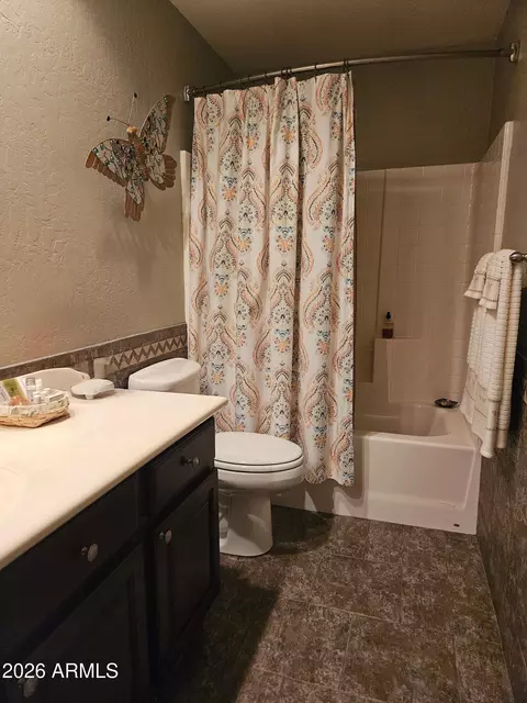 4202 E Broadway Rd #1, Mesa, AZ 85206 photo 27
