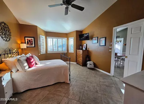 4202 E Broadway Rd #1, Mesa, AZ 85206 photo 20