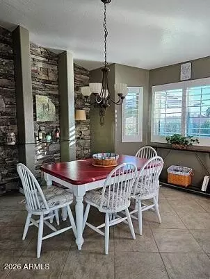 4202 E Broadway Rd #1, Mesa, AZ 85206 photo 19